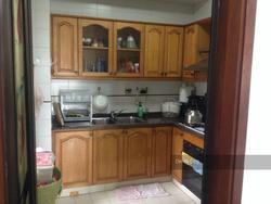 Changi Court (D16), Condominium #106918332